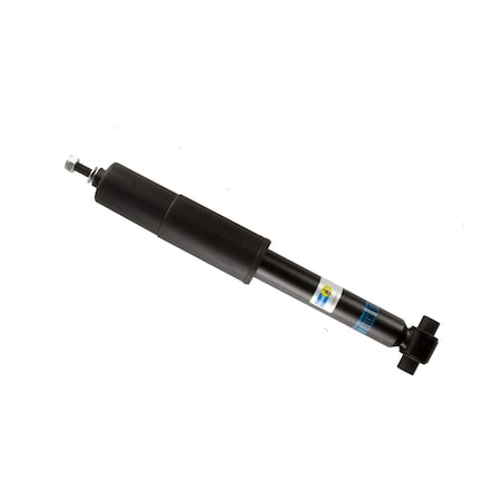 Bilstein Volvo S60 09-01/S80 06-99/V70 07-01 Shock Absorber, 24-193276 24-193276